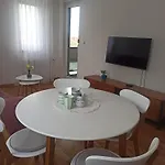 Ella * Banja Luka