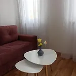 Ella Banja Luka