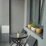 Ella Apartment