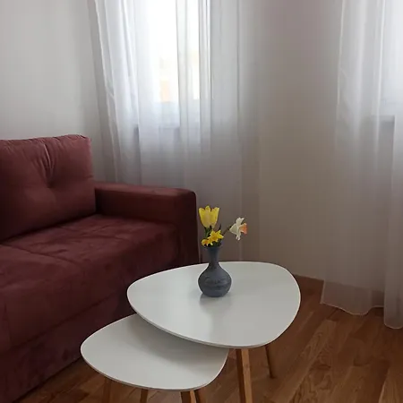 Ella Banja Luka